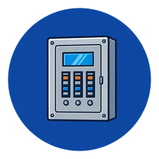 02 Commercial Electrical 1 Fast