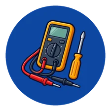 03 Electrical Troubleshooting 1 Fast