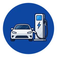 07 Ev Charger Installation 1 Fast