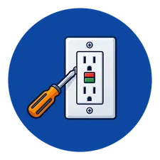 10 Outlet Gfci Installation 1 Fast