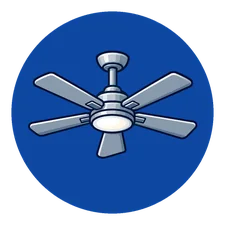 11 Ceiling Fan Installation 1 Fast