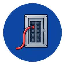 12 Dedicated Circuit Installation 1 Fast