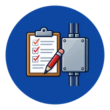 14 Electrical Safety Code 1 Fast