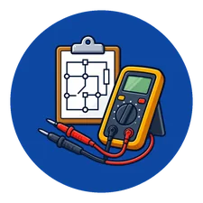 16 Electrical Inspections 1 Fast