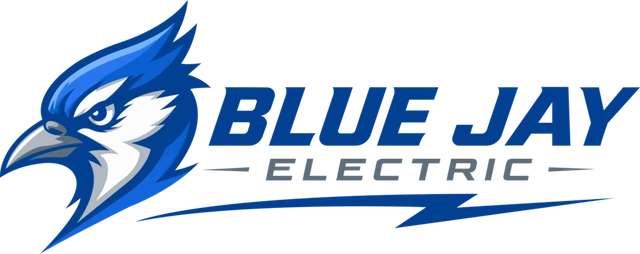 Blue Jay Electric
